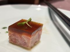 -羲和雅苑•北京烤鸭(乐园道万象城店)