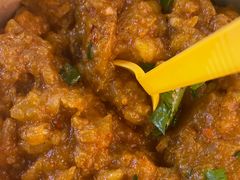 -丁家坡洋芋·观音桥好吃街A区(全国总店)