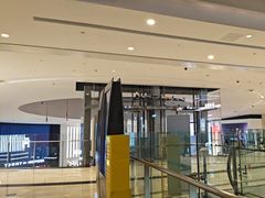 -鹅冠港式茶餐厅(来福士店)