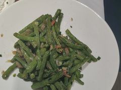 -席家花园(巨鹿花园店)