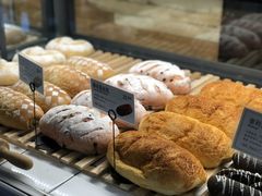 -野上麦田(中贸广场店)
