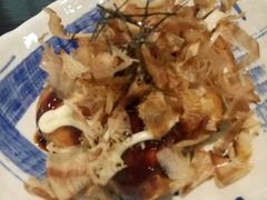 -景鹤料理(上地华联店)