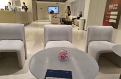 -上海时光整形外科医院