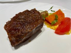 -王品牛排(杭州大厦店)