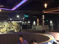 -YOGO优果密室逃脱(新佳丽广场店)