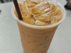 -红大哥水门鸡饭(總店)