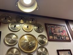 -金北顺大锅家(신사본점)