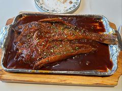 -诺澜美食