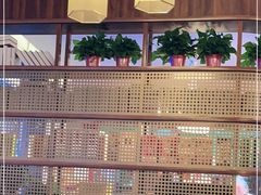 -邑金陵北京烤鸭店·现炒家常菜(ITC MALL店)