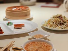 -利苑酒家(华熙国际店)