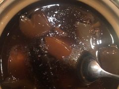 -满满海佛跳墙(千禧店)