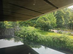 -知美术馆