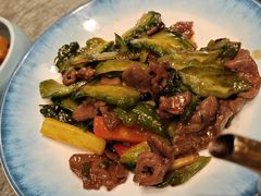 -顺意·顺德家乡菜(国际人才大厦店)