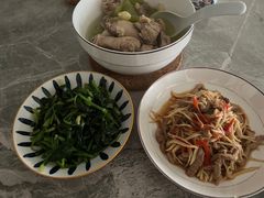 -田螺阿姨自营月嫂·育儿嫂(高新店)