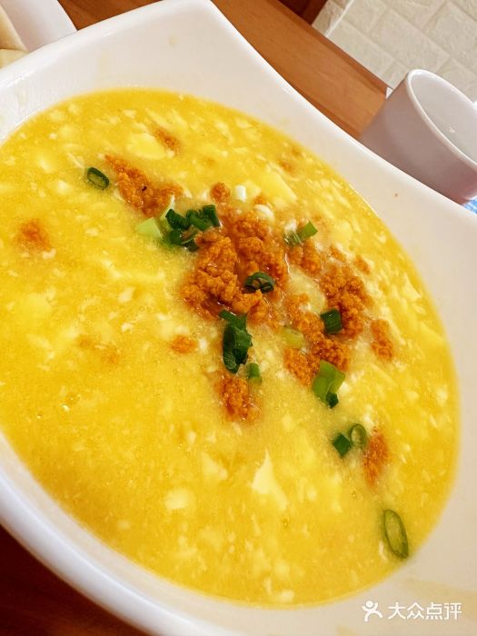 海胆小馆(春柳店)图片