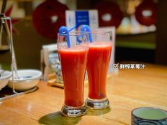 -蟹将军·松叶蟹和牛日料放题自助(K11店)