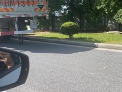 -安飞驰驾校·学车连锁(金高店)