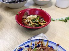 -小罗子汤店(大士院总店)