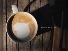 甜酒咖啡-星巴克臻选(思南公馆店)