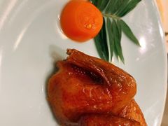-许家菜(望江店)