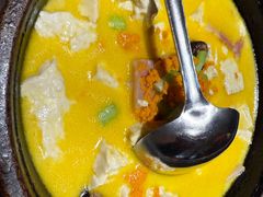 -北平食府·北京烤鸭(北京西站六里桥店)