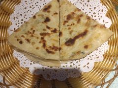 -东北民俗村·东北菜(翻身店)