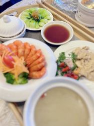 -大美母婴月子中心(吴中店)
