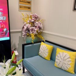 -静博士·养生养颜