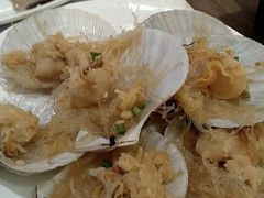 -长沙三景韦尔斯利酒店·Oval全日制餐厅自助餐