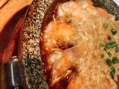 -小菜园新徽菜(无锡宜家荟聚中心店)