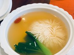 -花园5號餐厅