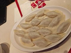 -喜家德虾仁水饺(艺汇家店)