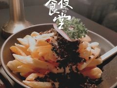 -纽扣NEWKO