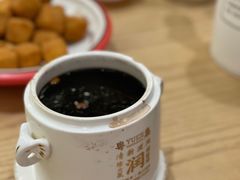 -粤集·手工粤菜(皇庭广场店)