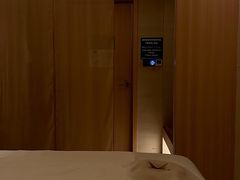 -舒小悦·舒养SPA·古法推拿(光环中心店)