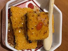 -福苗小骆驼烧烤(太奥广场店)