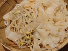 耿福兴凉皮-耿福兴(半边街店)