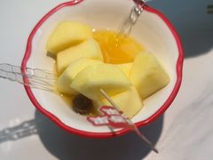 -四道菜·福建菜馆(建邺金鹰店)