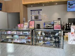 -哈根达斯(国瑞店)