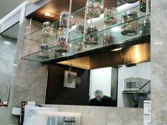 -康师傅私房牛肉面(北京南站店)
