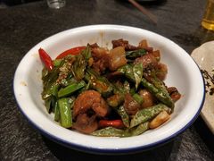 -贵阳味道(未来方舟店)