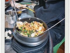 -松兰斗牛家·烤肉店(夏津泉林店)