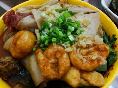 -长英绝味水煮(老字号洪都总店)