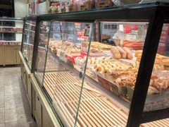 -味多美蛋糕(亚非大厦店)