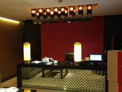 -冰火楼(梦泽园店)