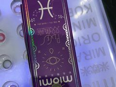 -miomi米欧米美瞳隐形眼镜(大兴荟聚店)
