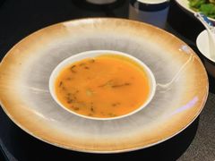 -凤凰湘语·湘粤鲜融(浦东旗舰店)