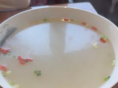 -阿春传统老菜馆(民航路店)