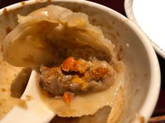 -松鹤楼(山塘街店)