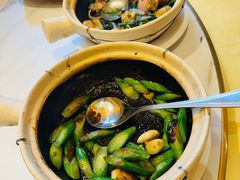 -惠食佳(滨江大公馆店)